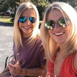 Meet your Posher, Cassidy